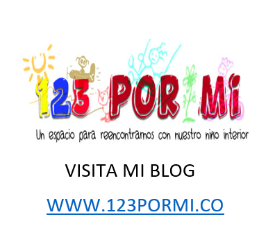 123PORMI.png