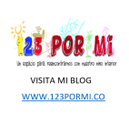123PORMI