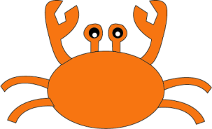 cangrejo.png