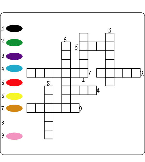 Crucigrama colores.png