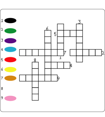 Crucigrama colores.png