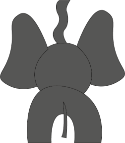 elefante