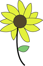 girasol