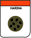 HARINA