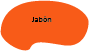 jabon