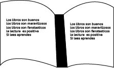 libro .png