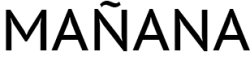 mañana