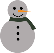 muñeco de nieve .png