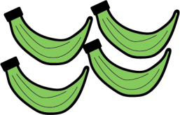 platanos