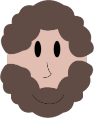 señor con barba .png