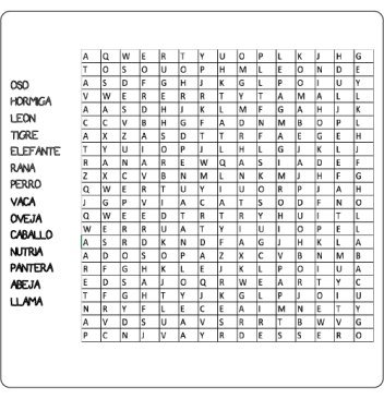 Sopa de letras animales.png