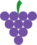 uvas
