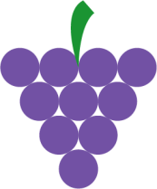 uvas