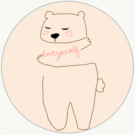 Project-Drawing-11823086966-898x900