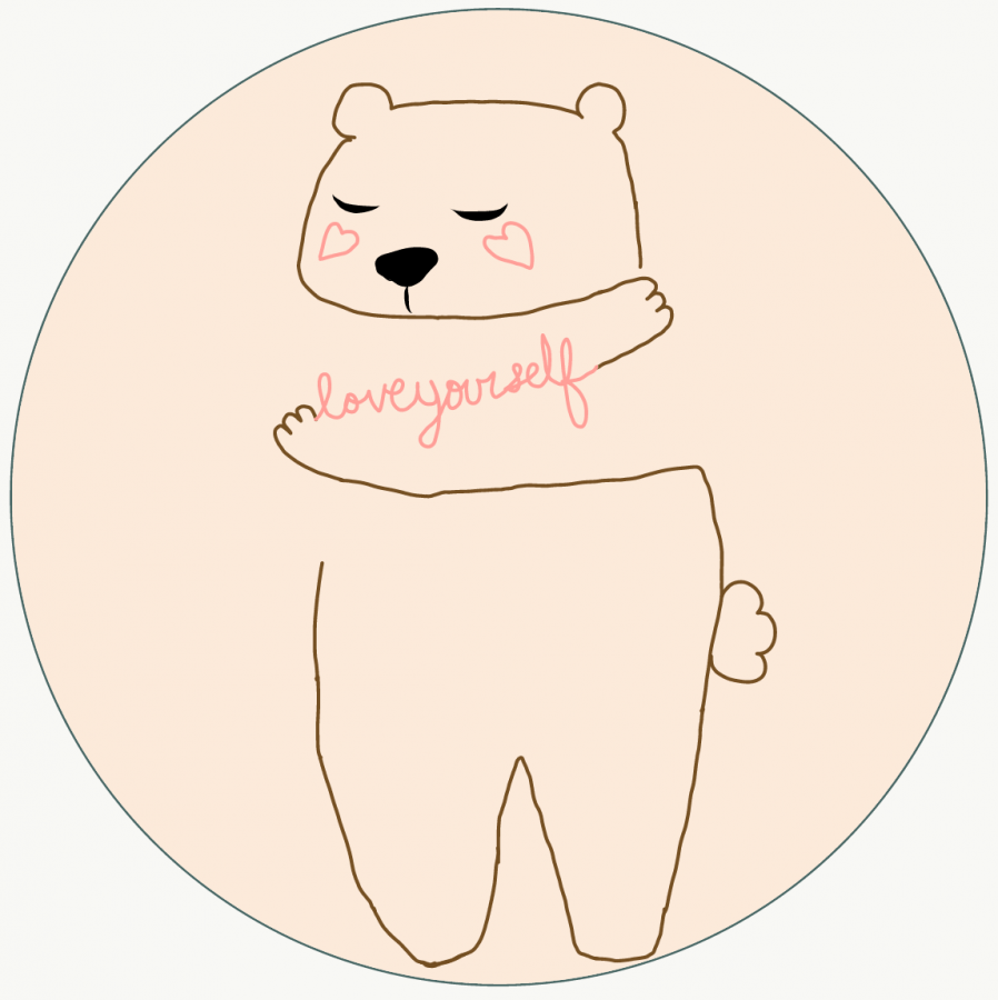 Project-Drawing-11823086966-898x900