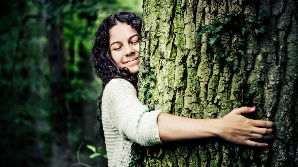 Sexualidad-Ecologia-Tierra_-Planeta-La_Jungla_297481648_72546085_1024x576