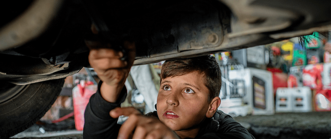 Captura de pantalla 2019-06-12 a la(s) 3.12.09 p. m.