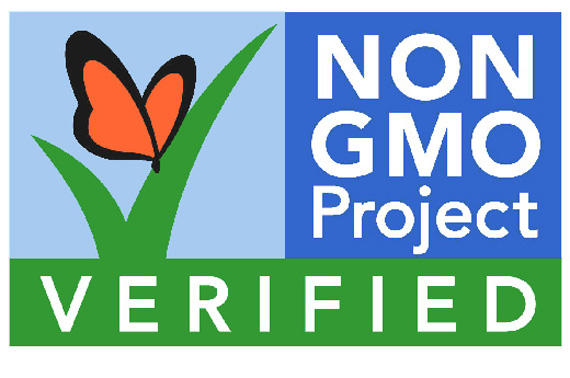 non-gmo-project-logo1