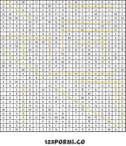 soluciones sopa emociones_Mesa de trabajo 1