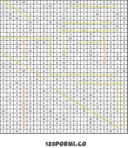 soluciones sopa emociones_Mesa de trabajo 1