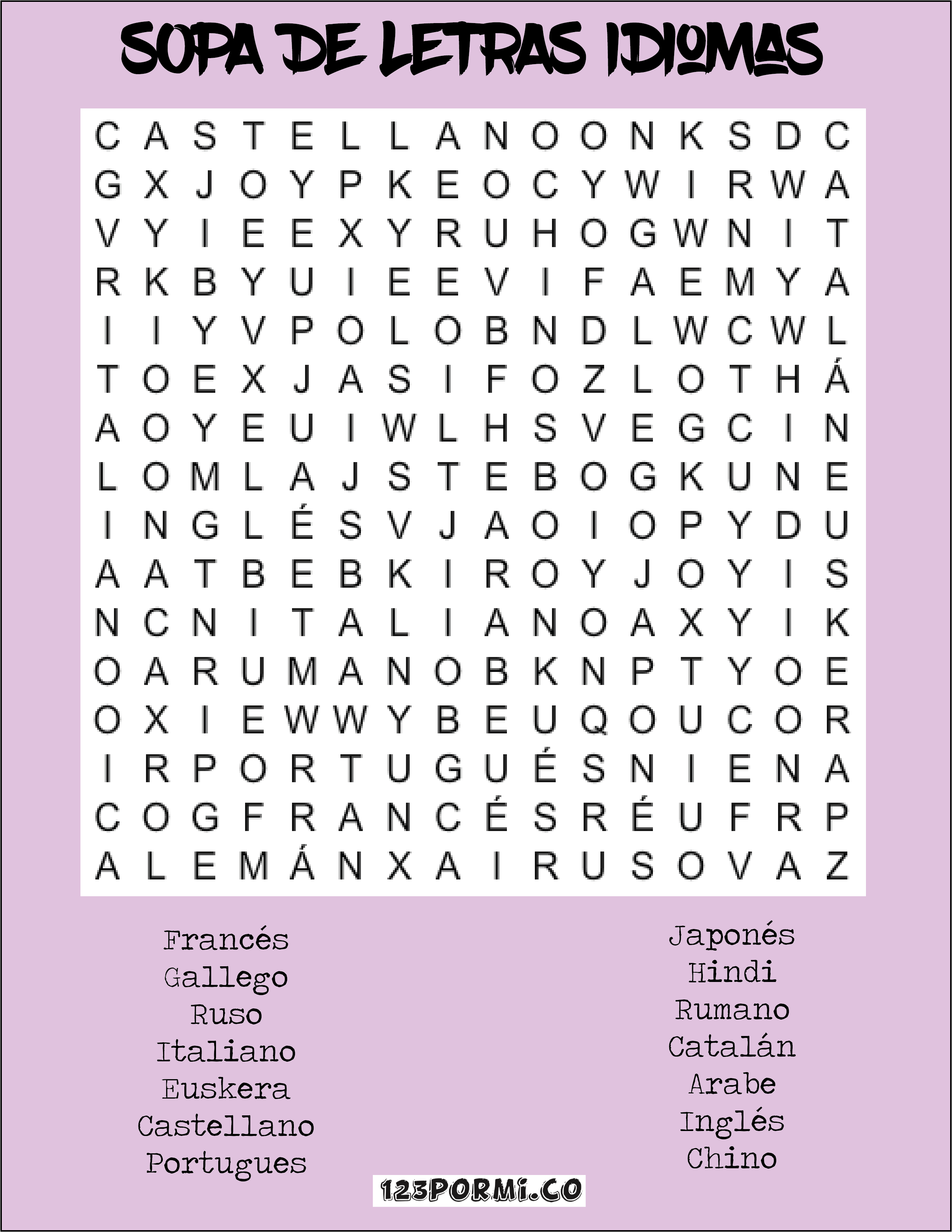 Sopa de letras idiomas.png