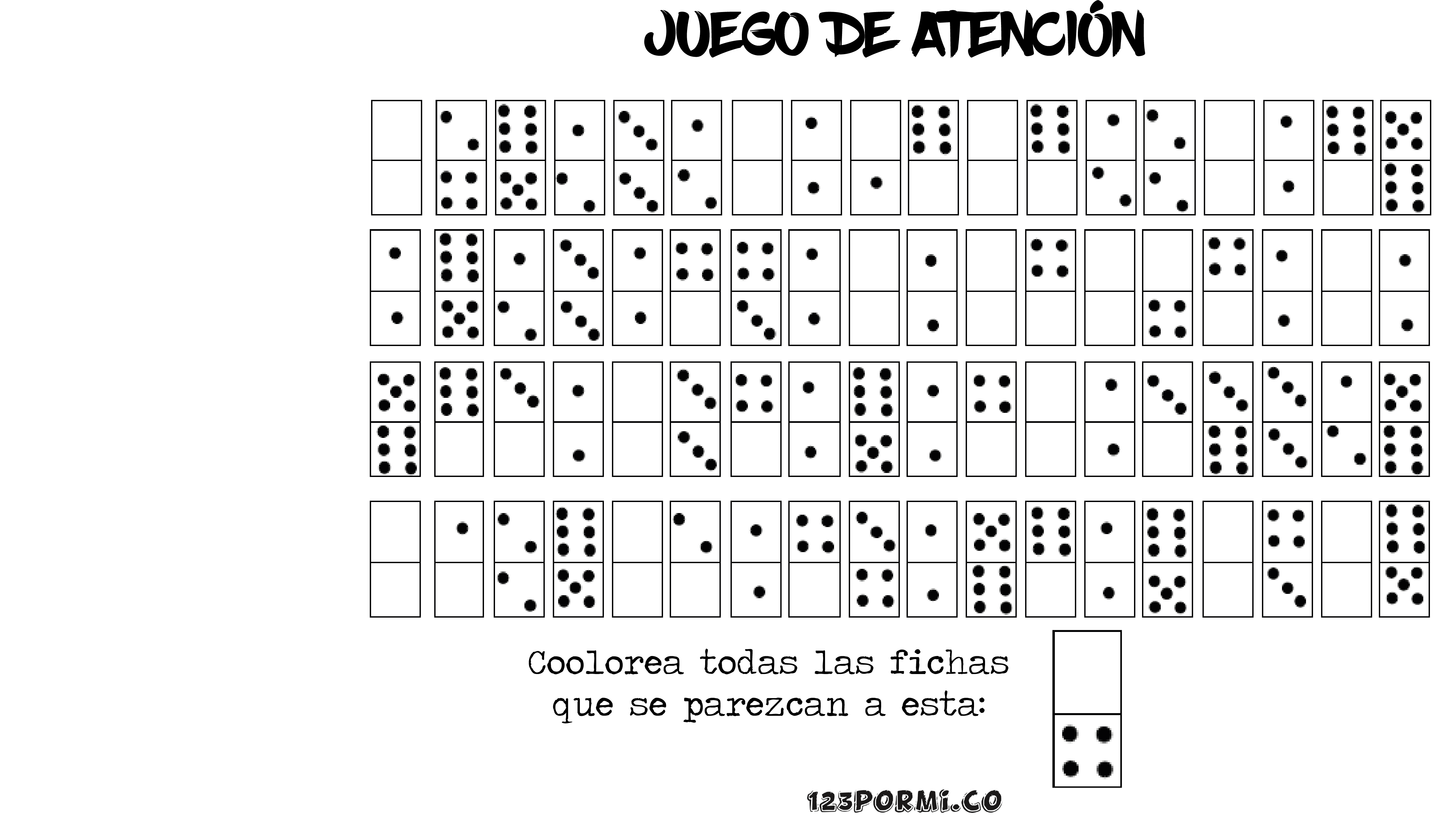 atencion-domino-2.png
