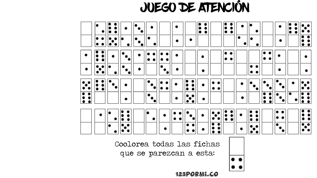 atencion-domino-2.png