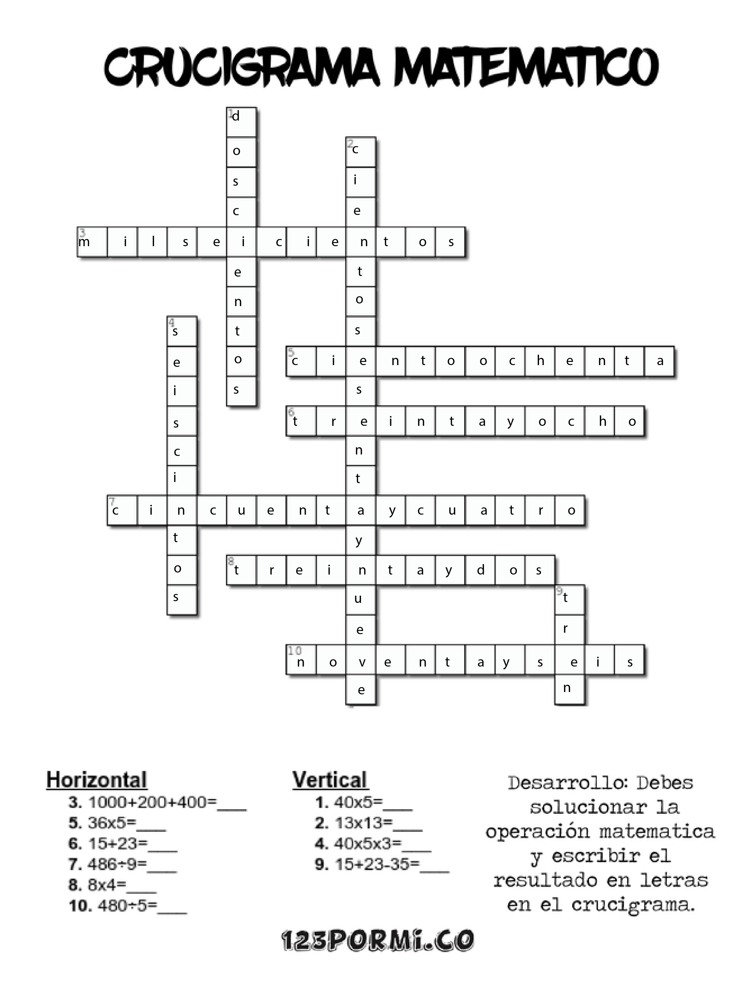 crucigrama-mateamtico-1-01