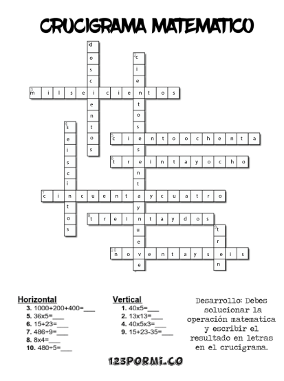 crucigrama-mateamtico-1-01