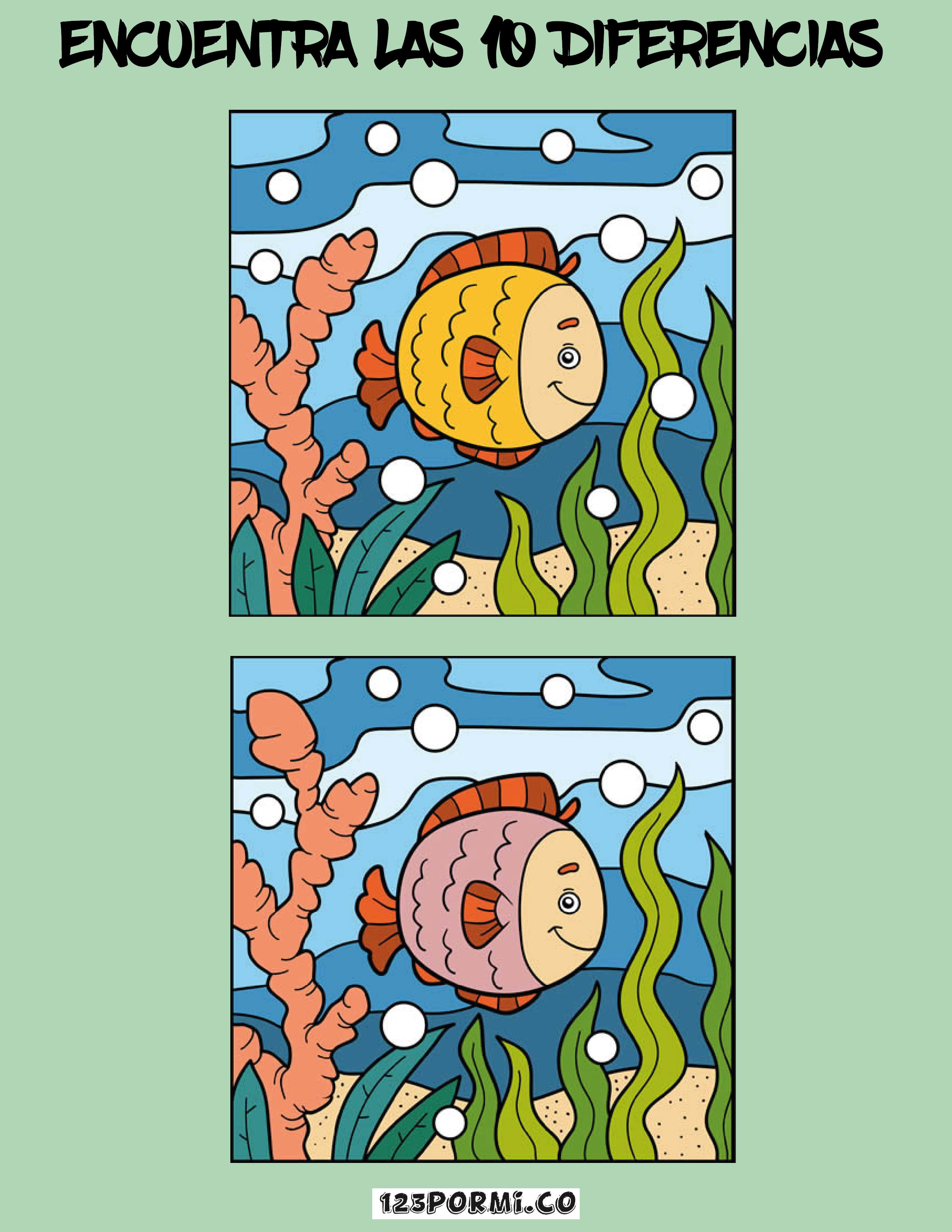 DIFERENCIAS 6.png