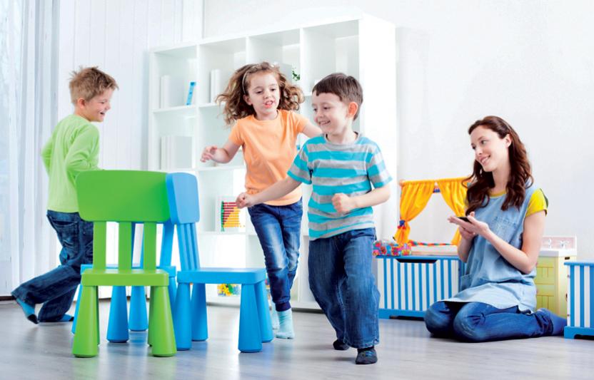 indoor-games-for-little-kids_-istock_19824227_vgajic