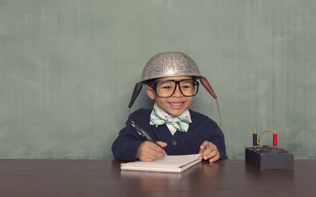 iStock-477773193-cropped-1080x675