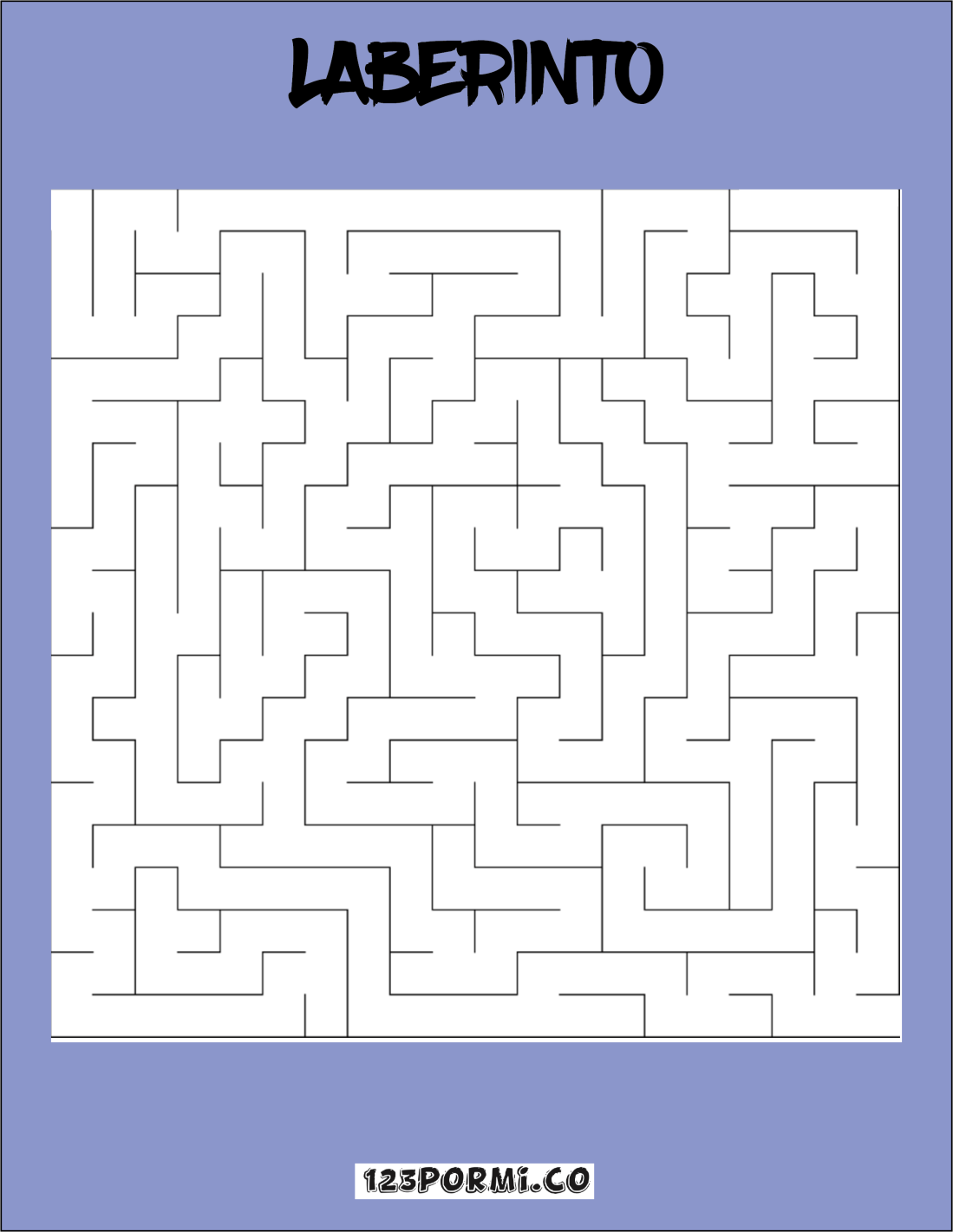 laberinto1.png