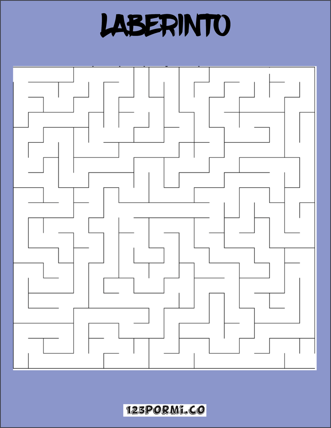 laberinto11.png