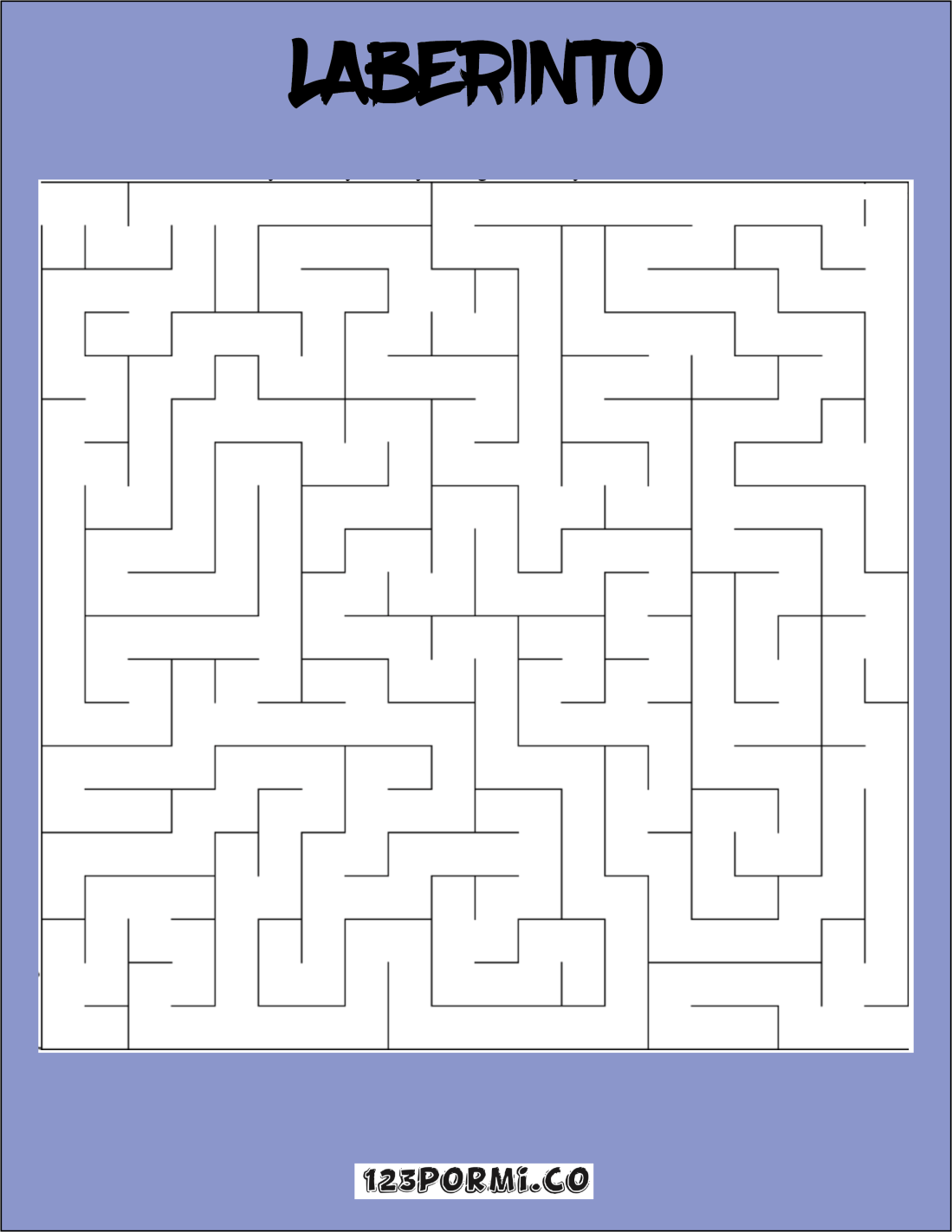 laberinto15