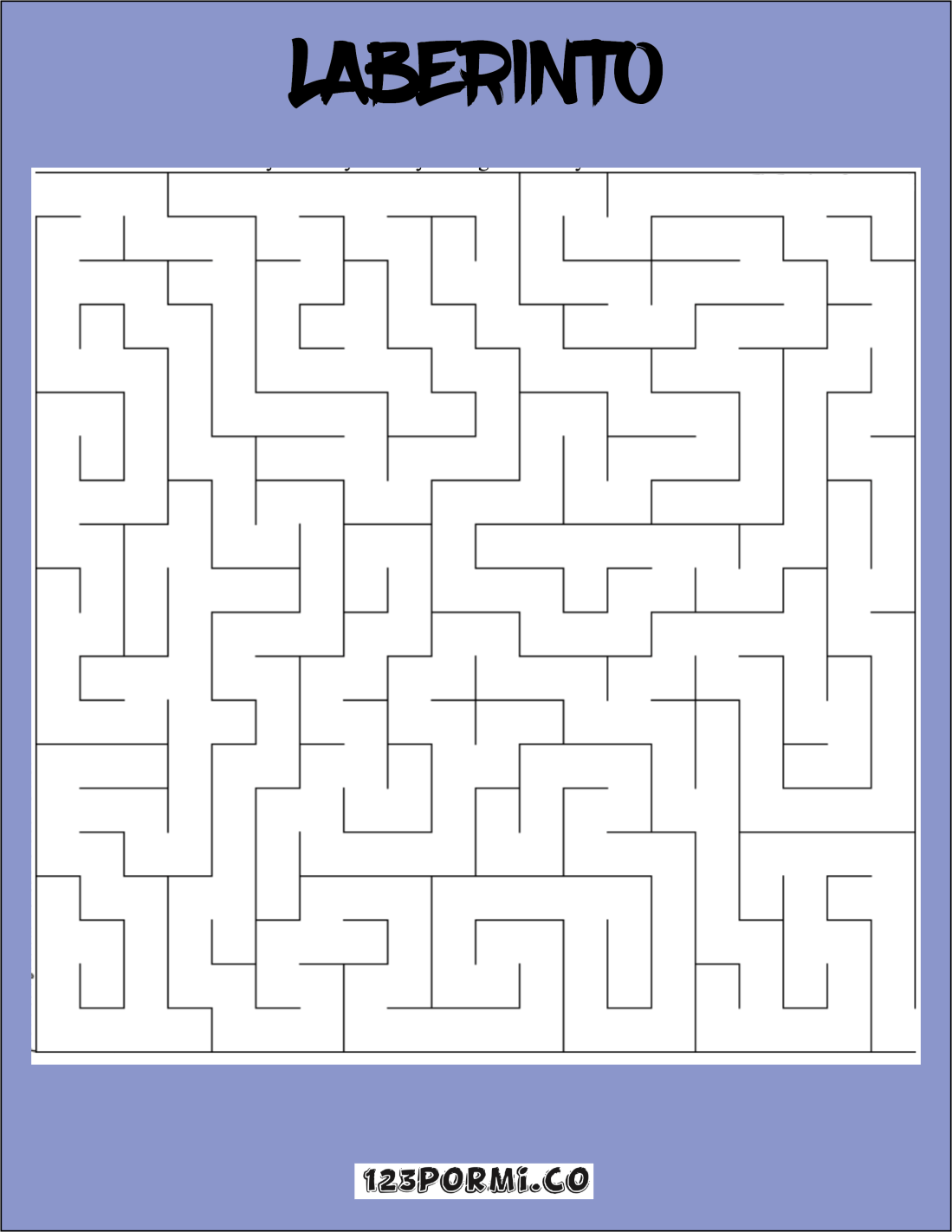 laberinto2.png