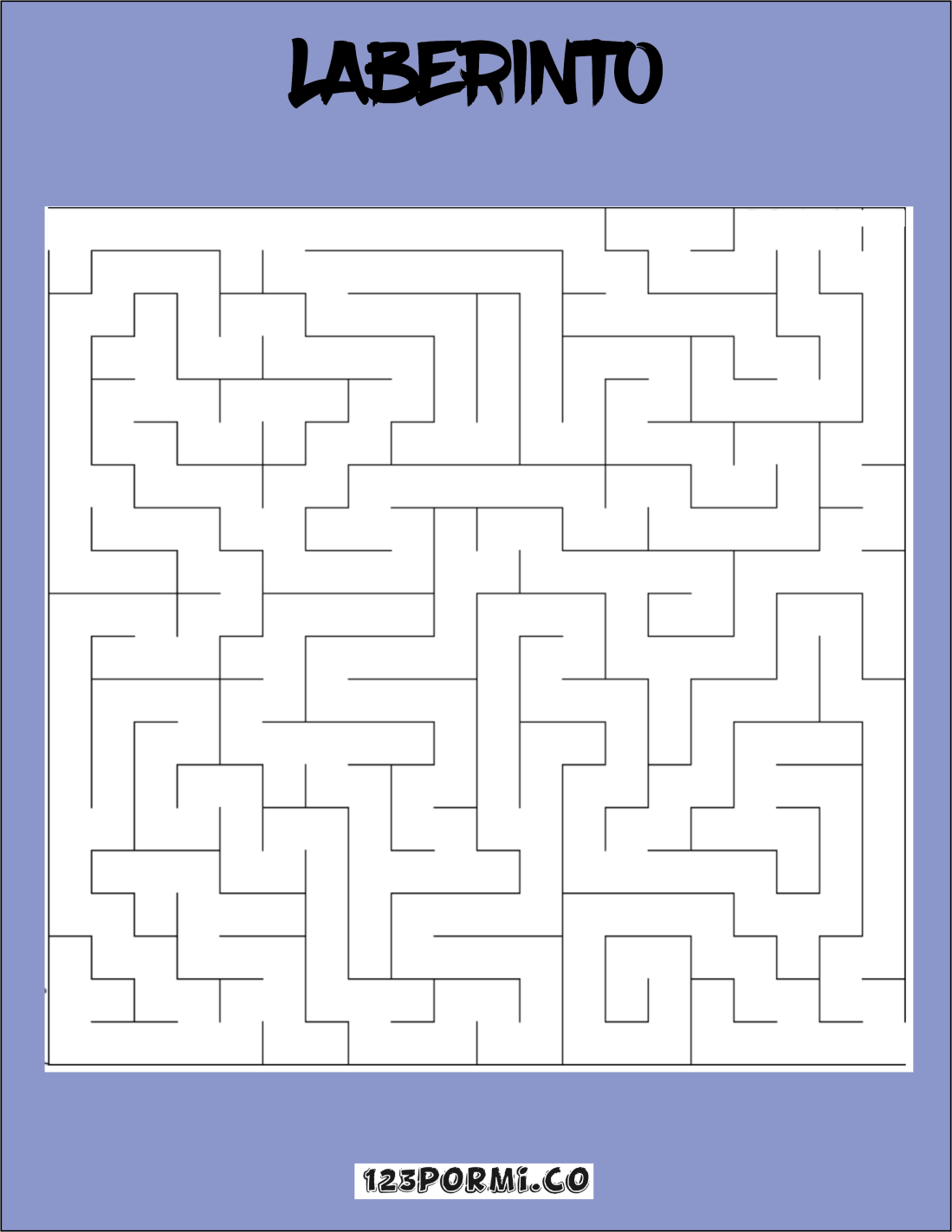 laberinto5.png