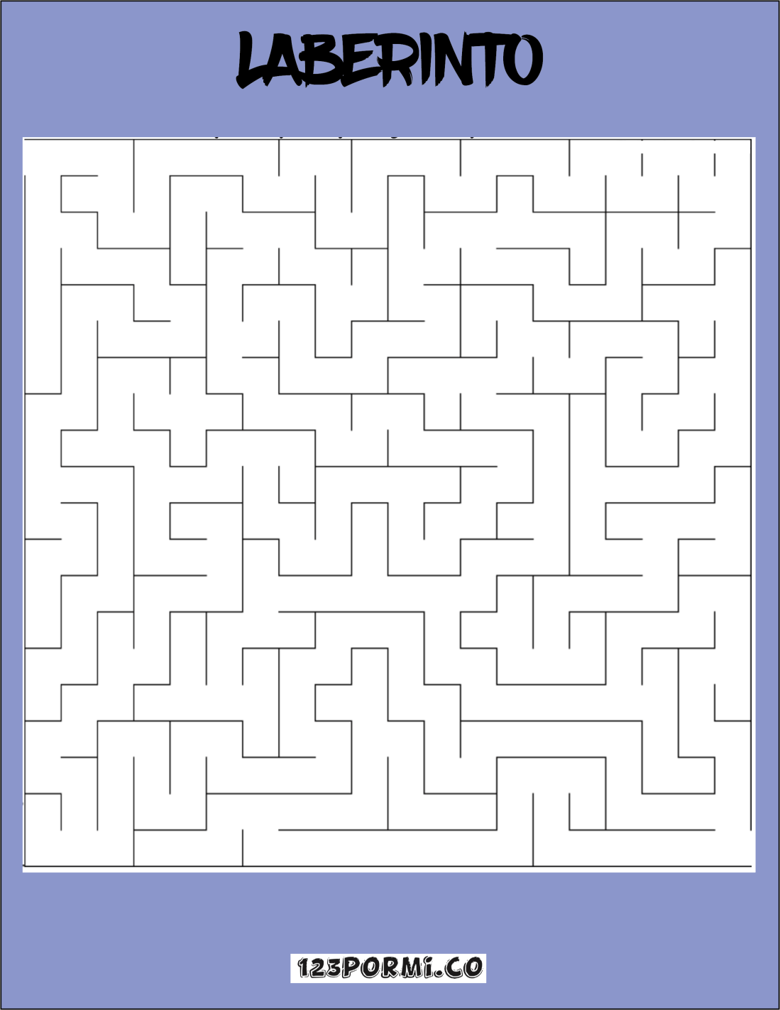laberinto6.png