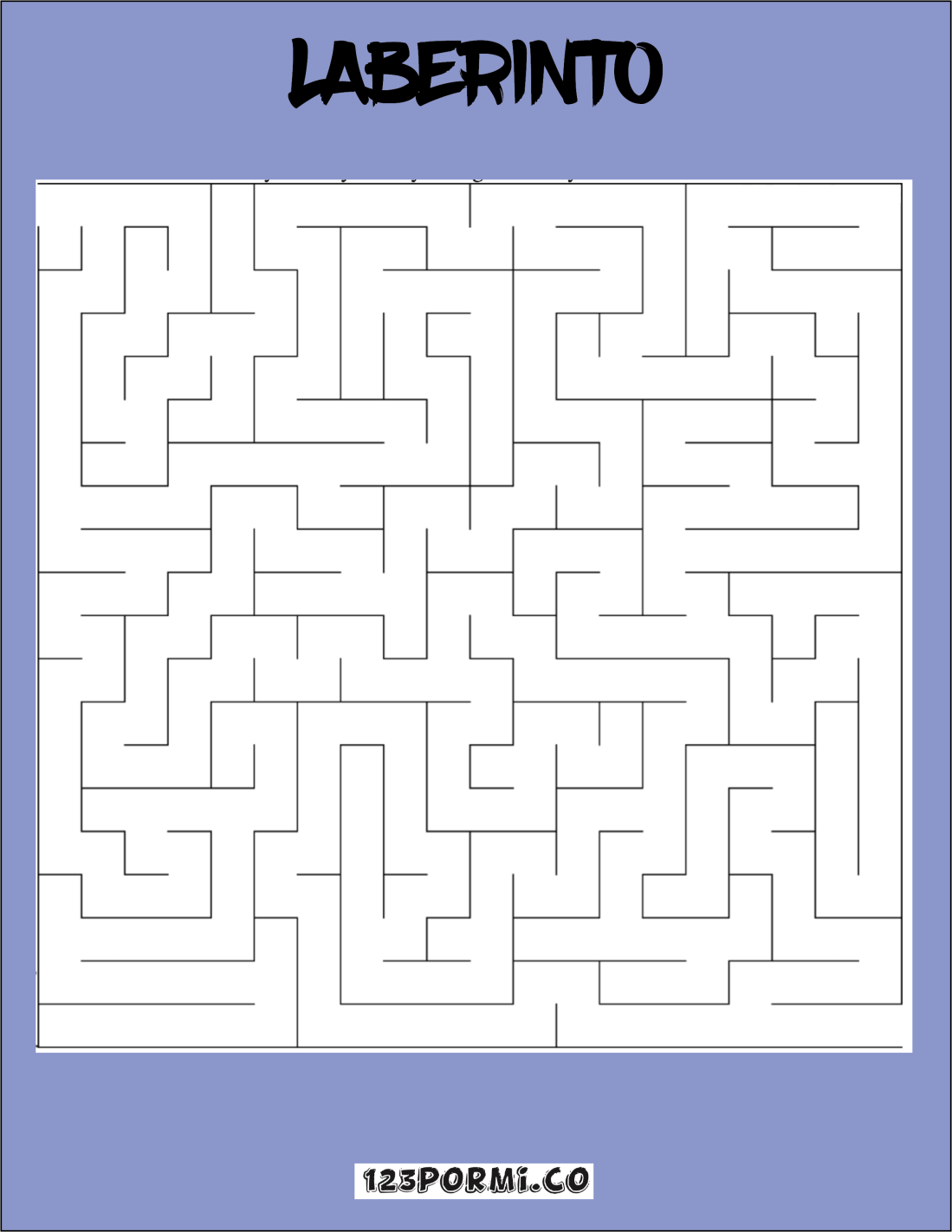 laberinto7.png