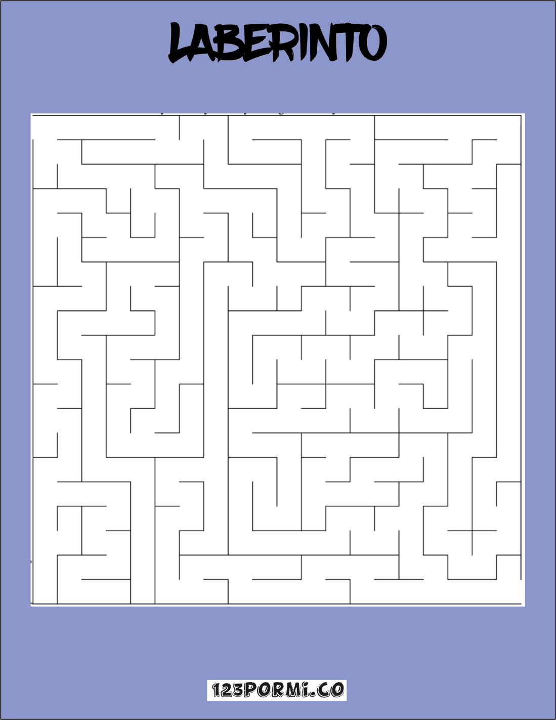 laberinto9.png