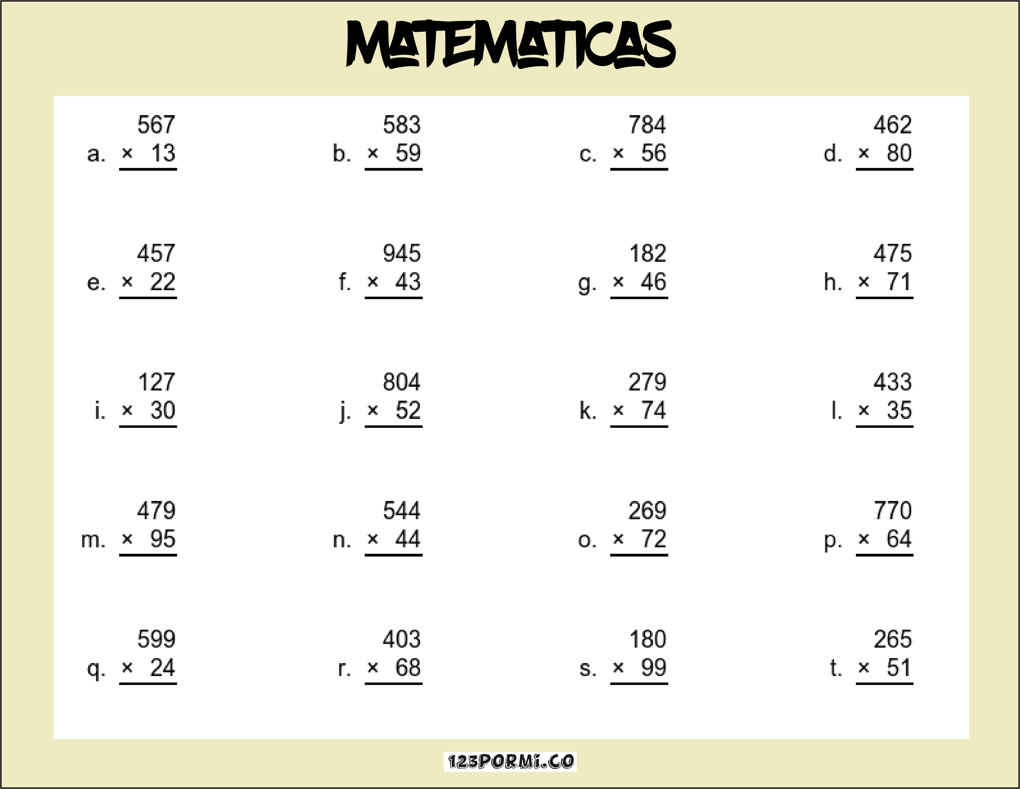 mate8.png