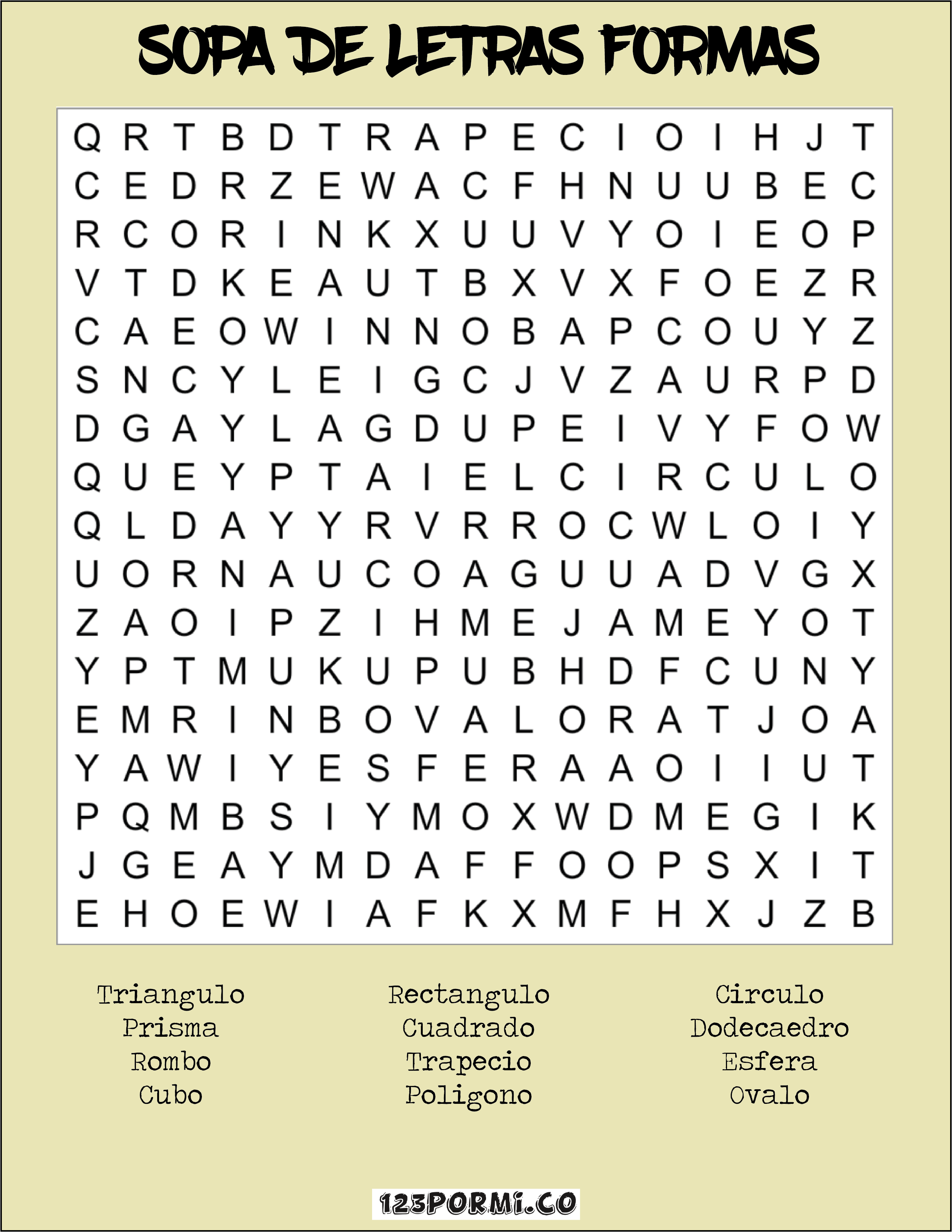 sopa de latras formas.png