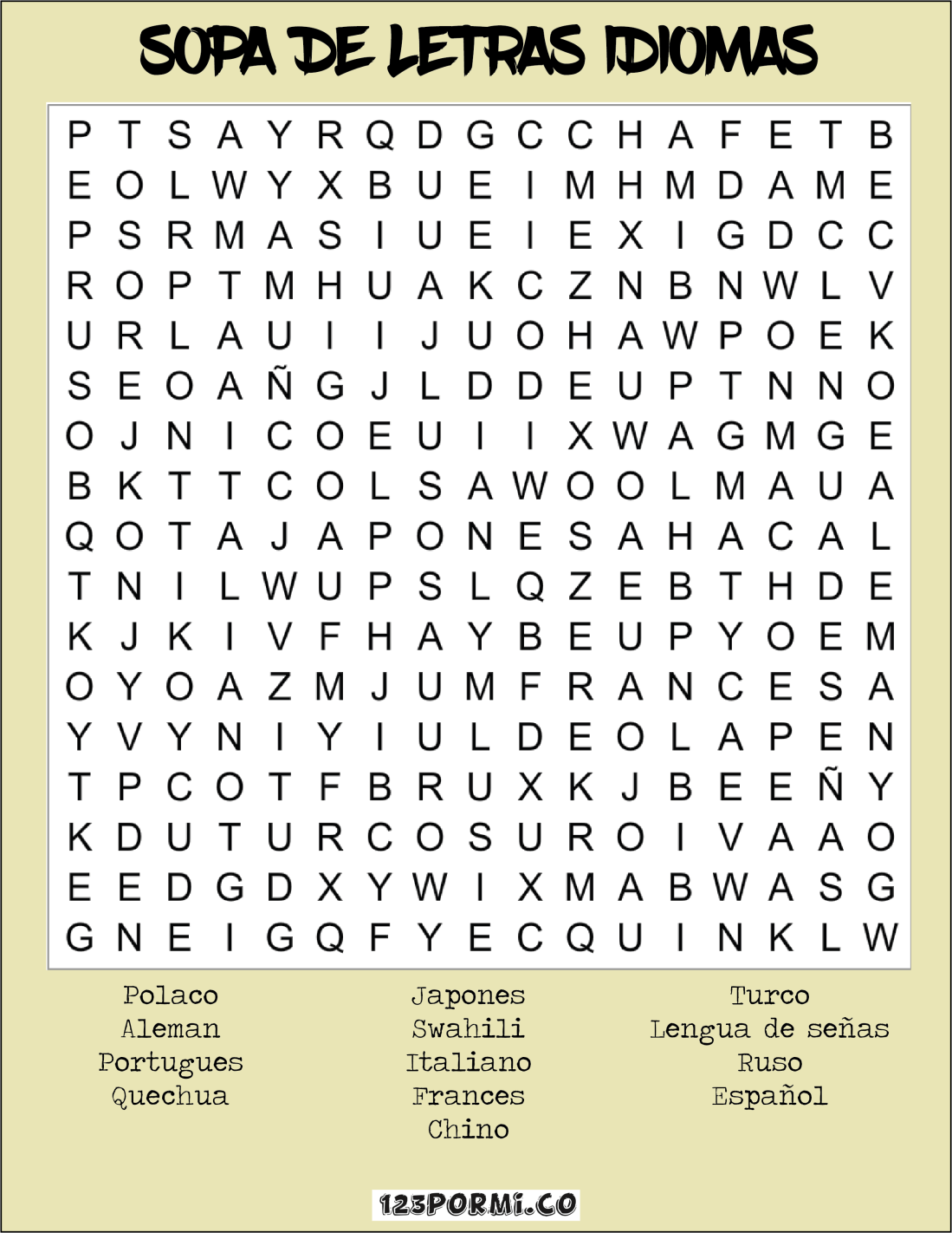 sopa de latras idiomas.png