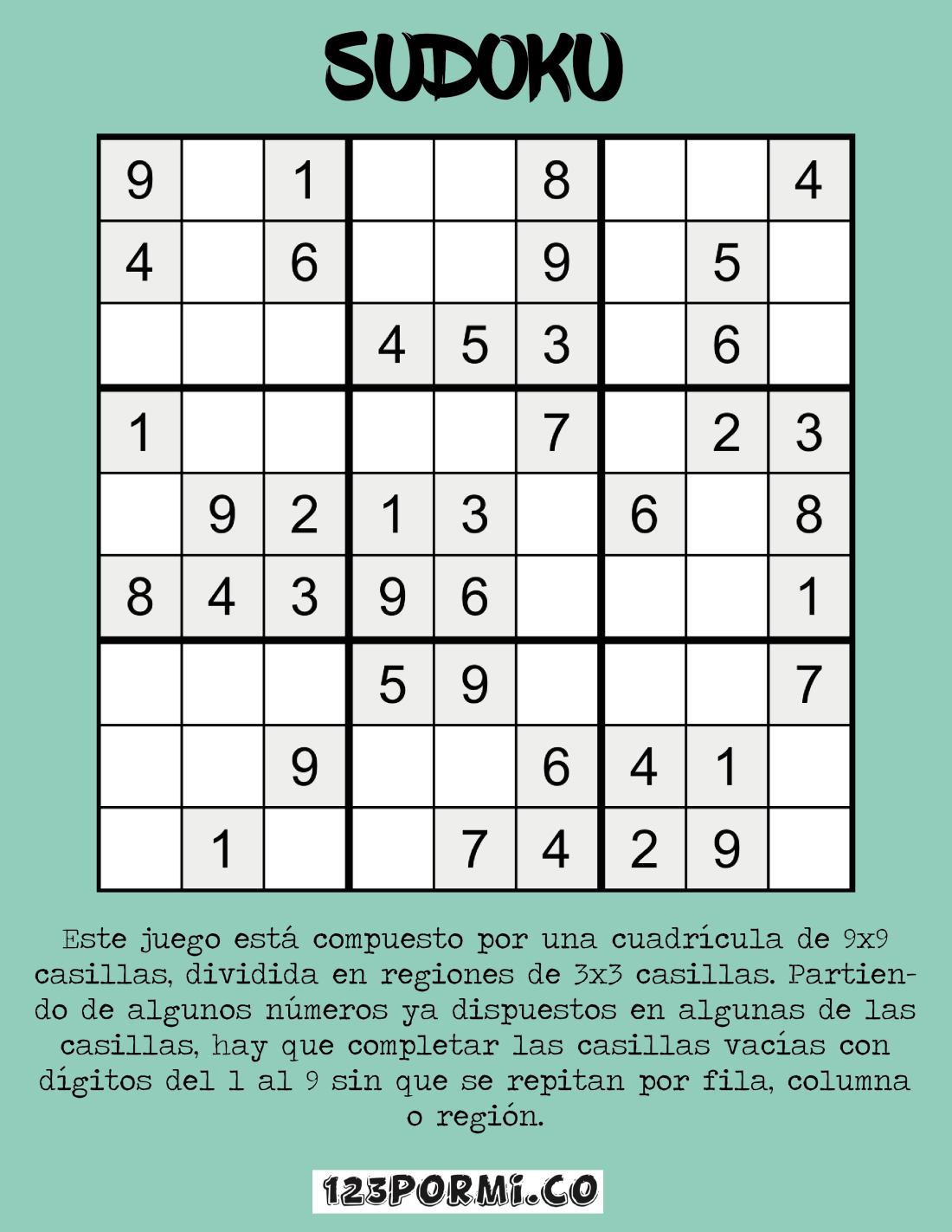 sudoku111.png