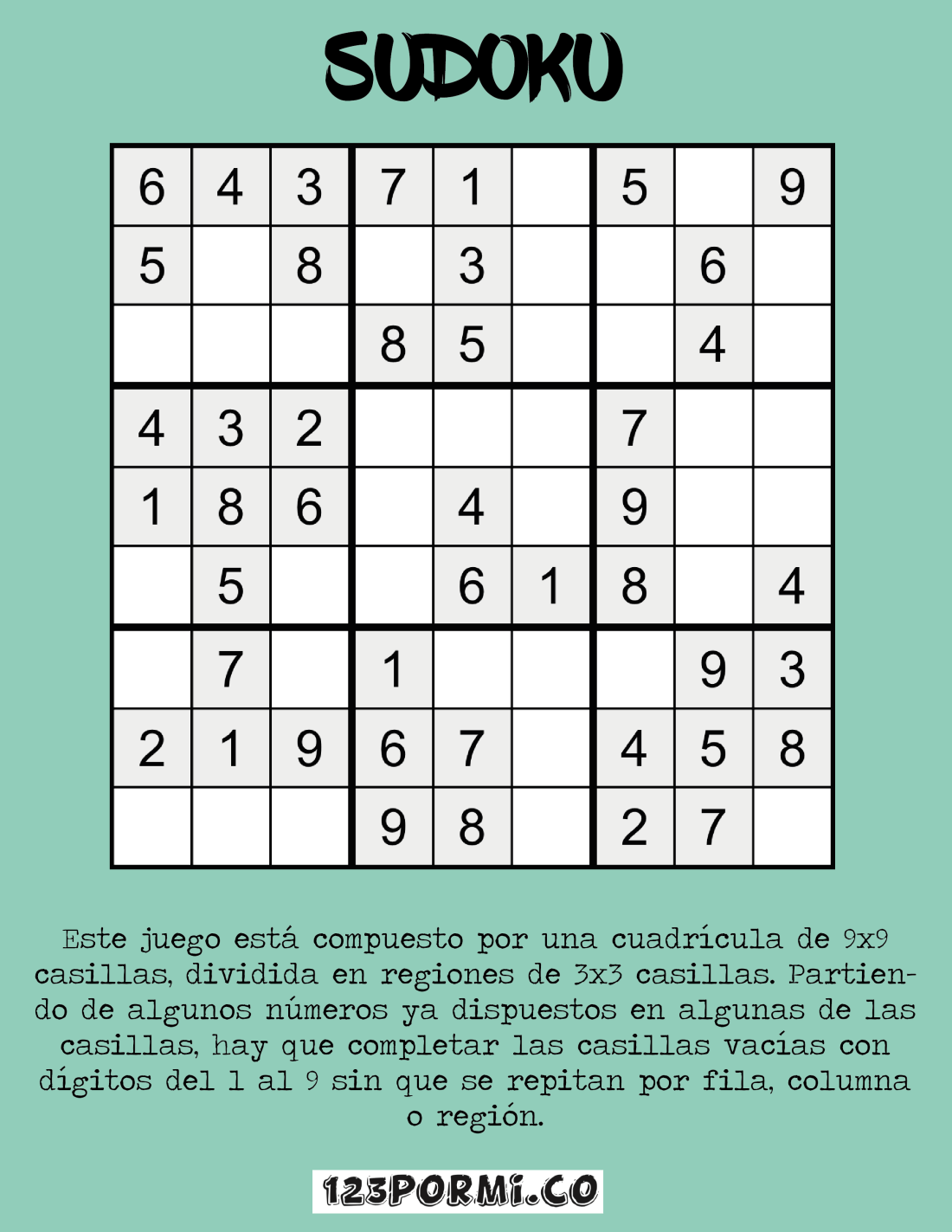 sudoku112