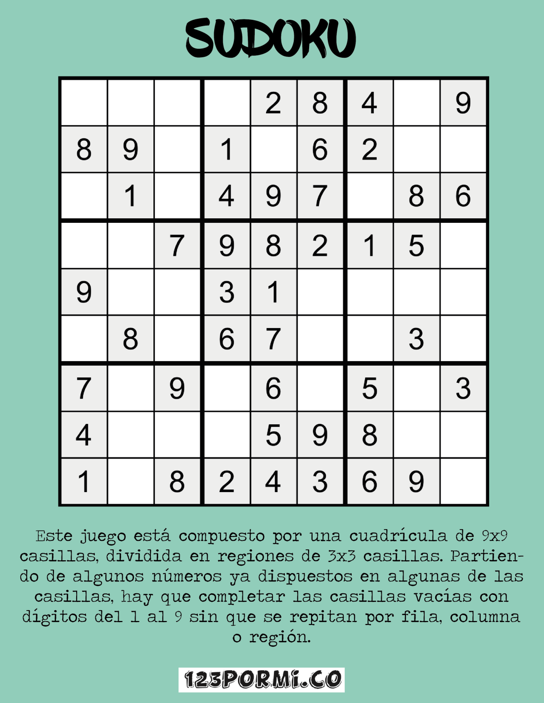 sudoku113.png