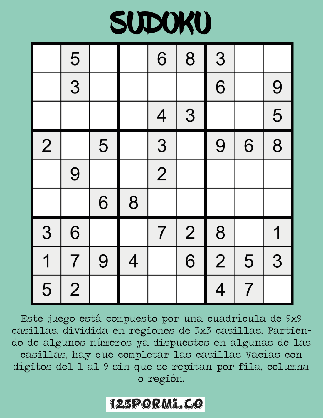 sudoku114.png