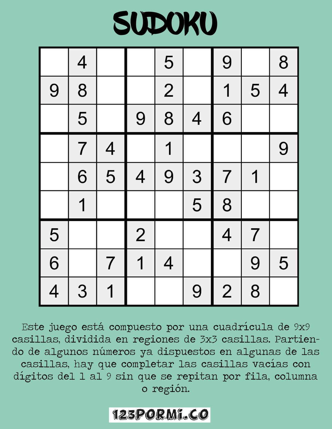 sudoku115.png