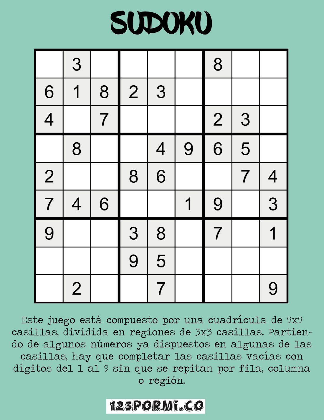 sudoku116.png