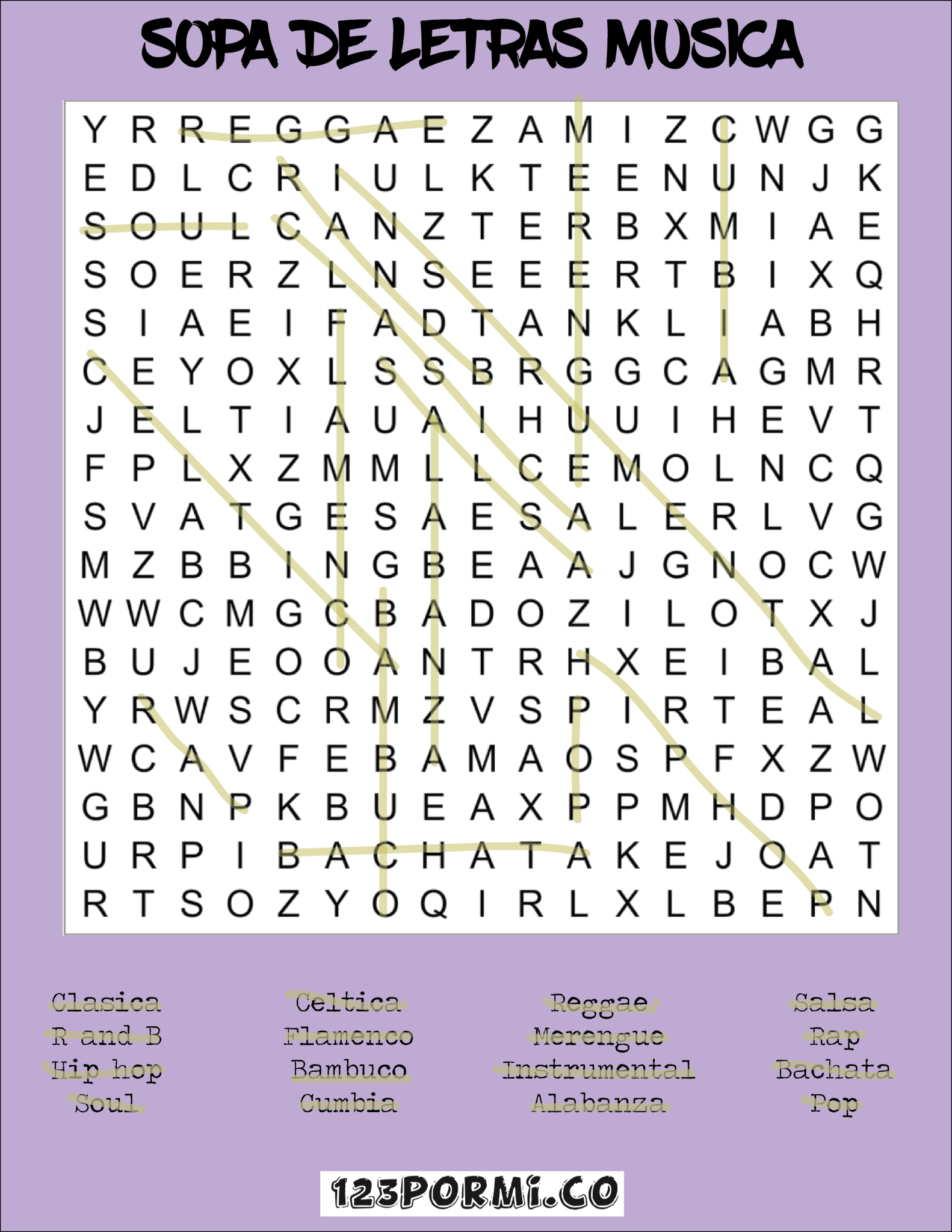 musica resuelta_Mesa de trabajo 1